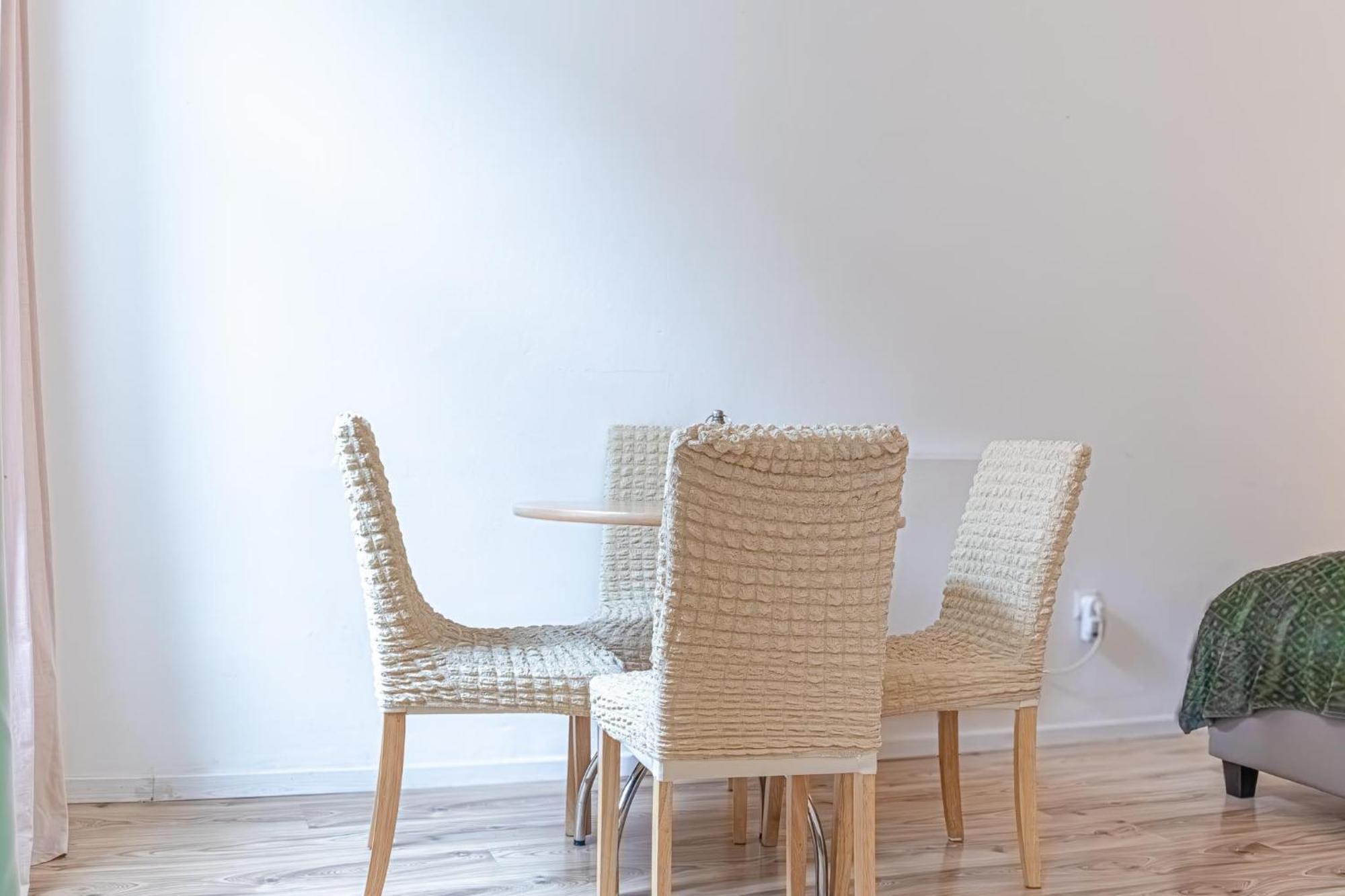 Appartement Budget-friendly 2br Apt With Great Location